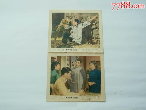 基尔应用技术大学硕士证书